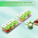 daviky-large-weekly-pill-organizer-2-tim-5.jpg
