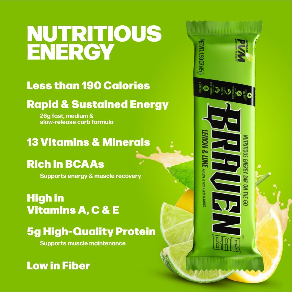 braven-bar-lemon-lime-energy-bars-159-oz-4.jpg