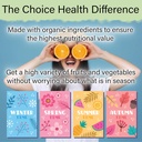 advantage-greens-superfood---energy-prom-5.jpg