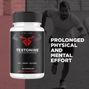rize-labs-3-pack-testonine-male-suppleme-2.jpg