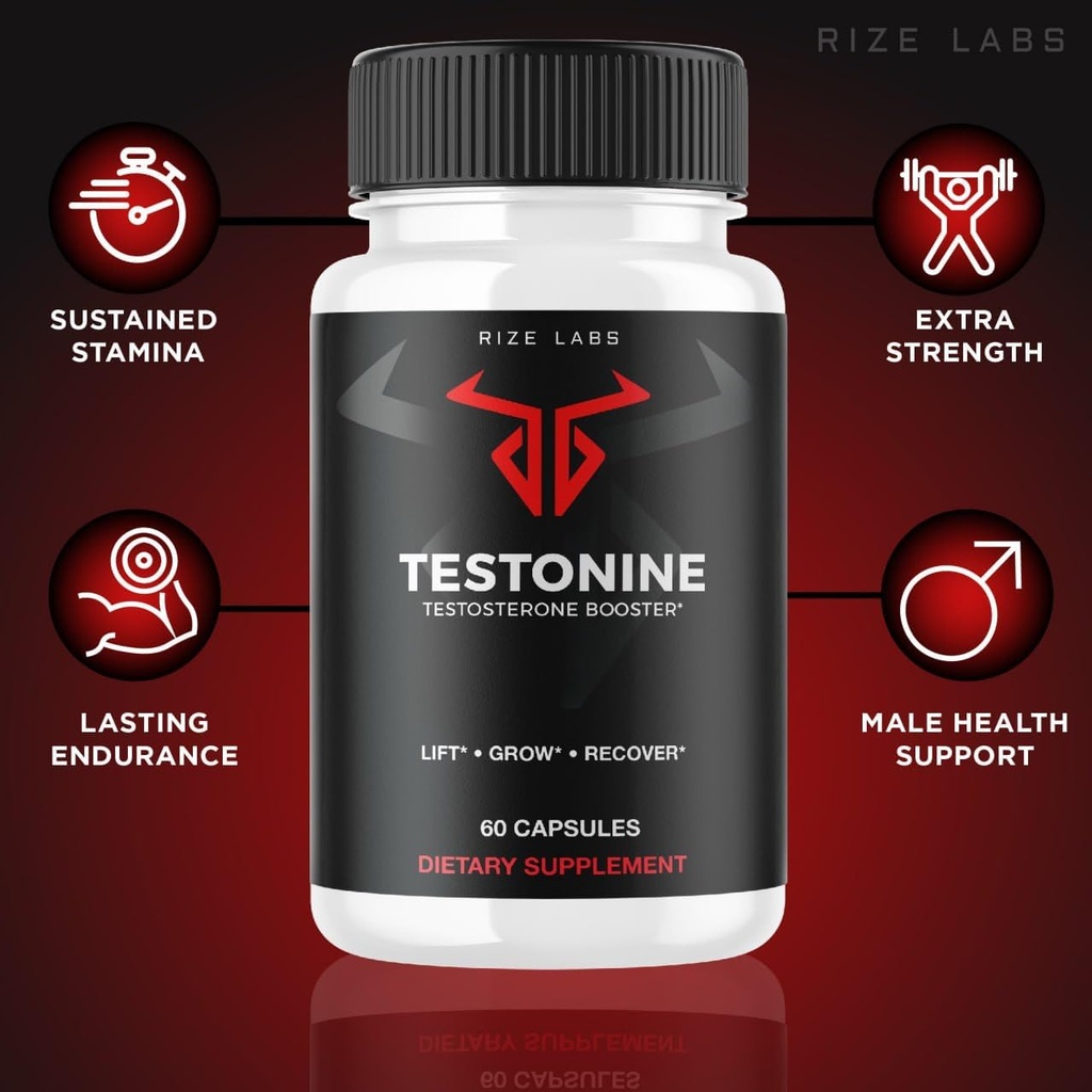 rize-labs-3-pack-testonine-male-suppleme-4.jpg