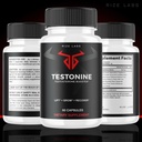 rize-labs-3-pack-testonine-male-suppleme-5.jpg