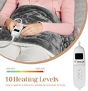 weighted-heating-pad-for-period-cramps-a-2.jpg