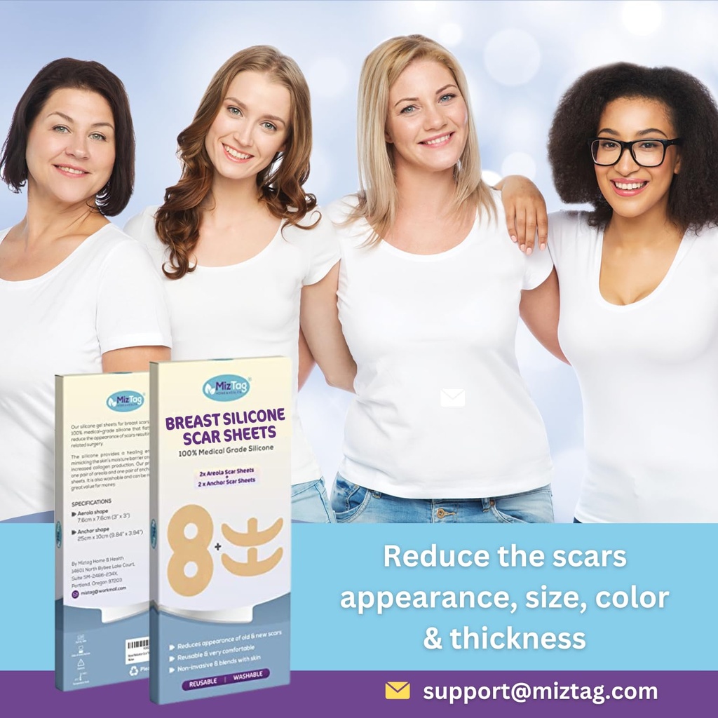 breast-reduction-recovery-supplies-after-5.jpg