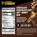 honey-stinger-oat-honey-bar-chocolate-ch-2.jpg
