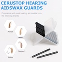 40-pcscerustop-wax-guard-filters-for-hea-4.jpg