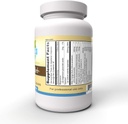 priority-one-vitamins-prosta-herb-90-veg-3.jpg