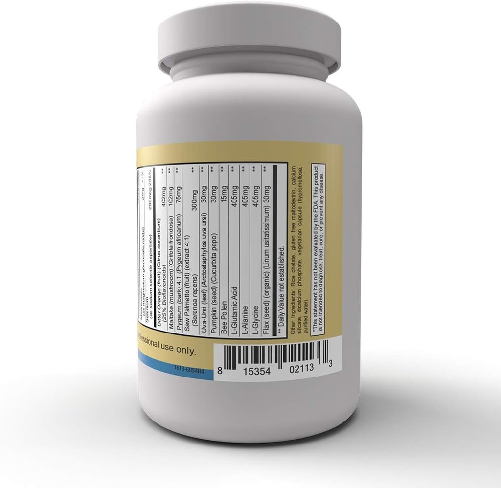 priority-one-vitamins-prosta-herb-90-veg-4.jpg
