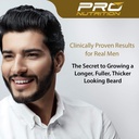 beard-growth-serum--stimulates-repairs-n-5.jpg
