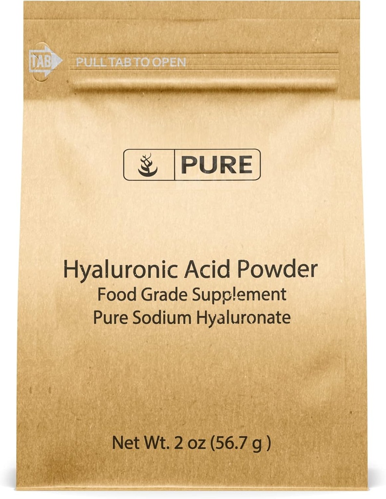 pure-original-ingredients-niacinamide-hy-4.jpg