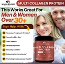 multi-collagen-protein-powder-hydrolyzed-3.jpg