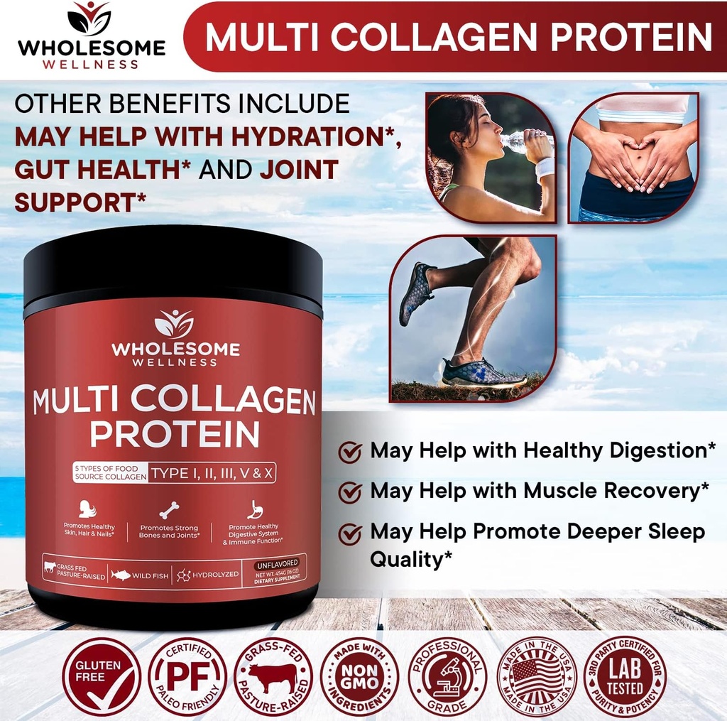 multi-collagen-protein-powder-hydrolyzed-5.jpg