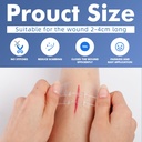 2-pcs-emergency-laceration-closuresbutte-2.jpg