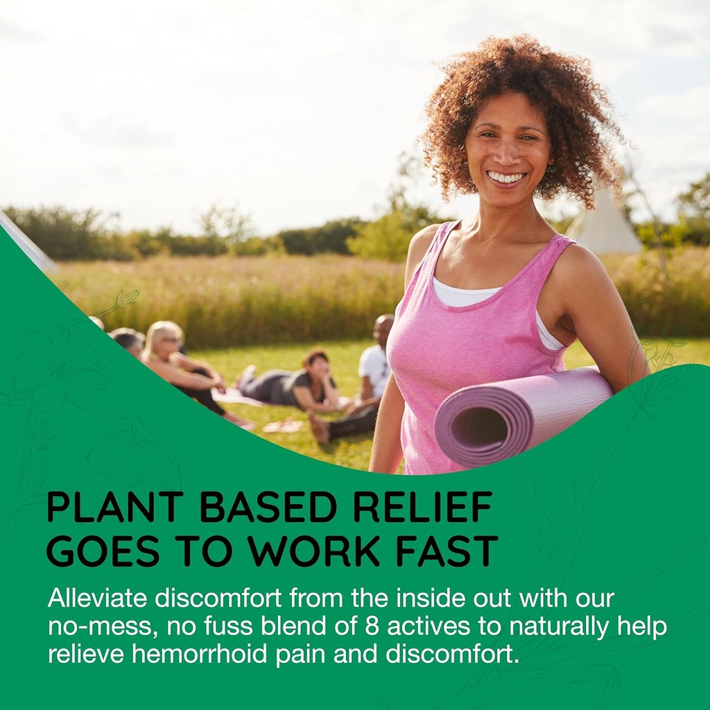 bhi-natural-hemorrhoid-relief-soothes-bu-3.jpg
