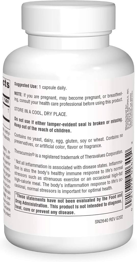 source-naturals-theracurmin-supports-hea-2.jpg