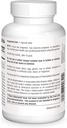 source-naturals-theracurmin-supports-hea-2.jpg