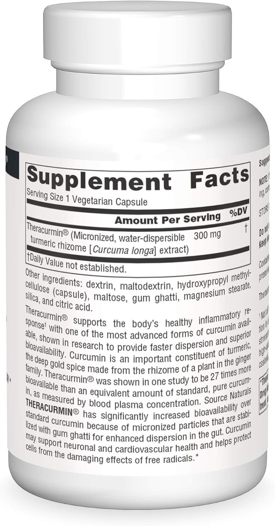 source-naturals-theracurmin-supports-hea-3.jpg