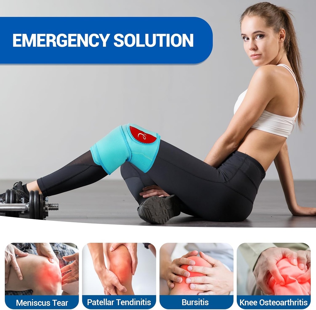 comfytemp-large-knee-ice-pack-wrap-with--5.jpg