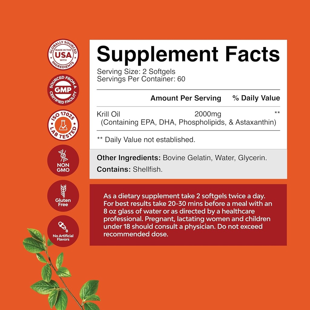 antarctic-krill-oil-2000mg-softgels-per--3.jpg
