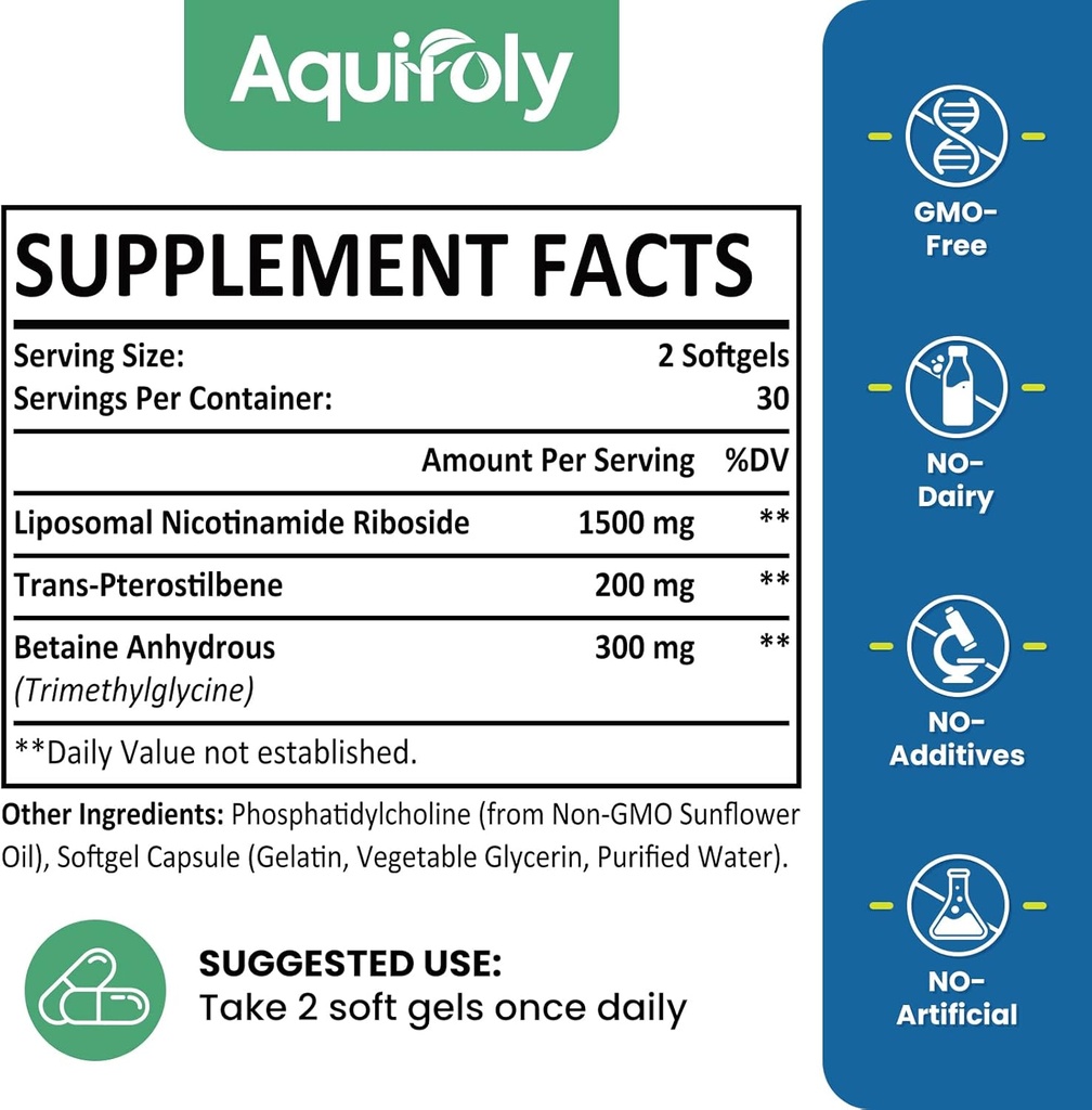liposomal-nicotinamide-riboside-suppleme-2.jpg