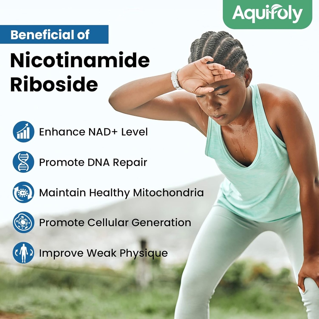 liposomal-nicotinamide-riboside-suppleme-6.jpg