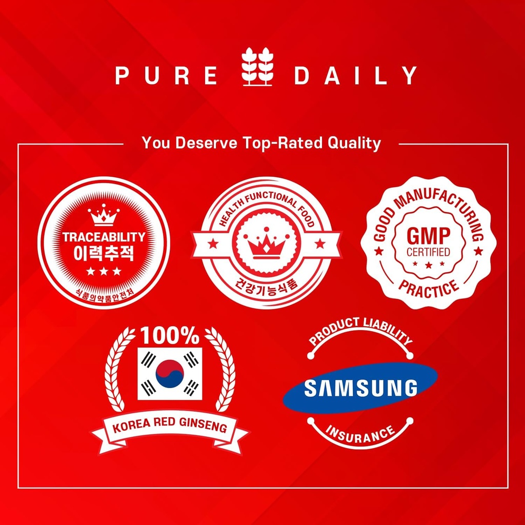 korea-red-ginseng-extract-pure-daily-sti-3.jpg