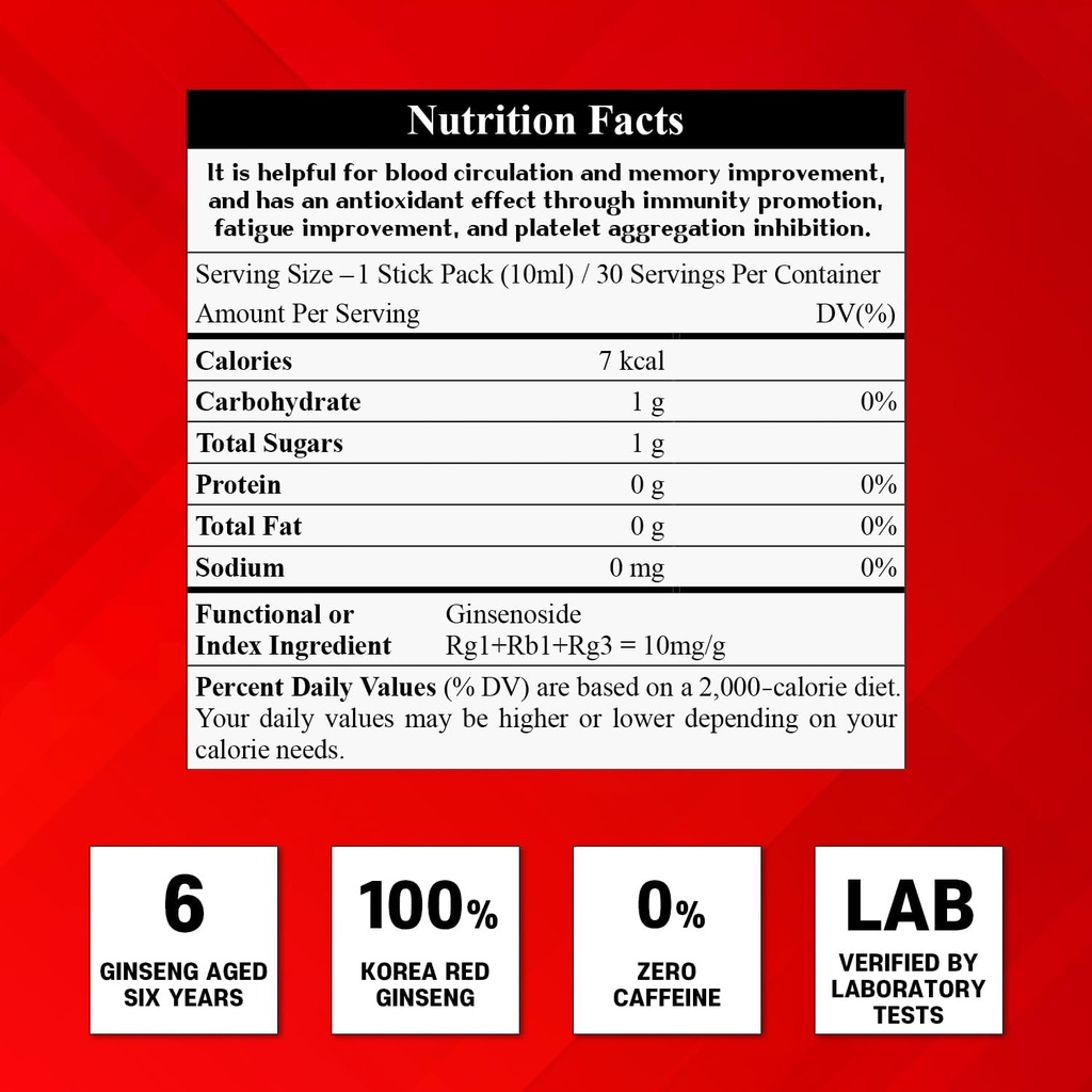 korea-red-ginseng-extract-pure-daily-sti-4.jpg