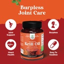 antarctic-krill-oil-2000mg-softgels-per--4.jpg