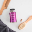 black-girl-vitamins---hair-food-biotin-s-5.jpg