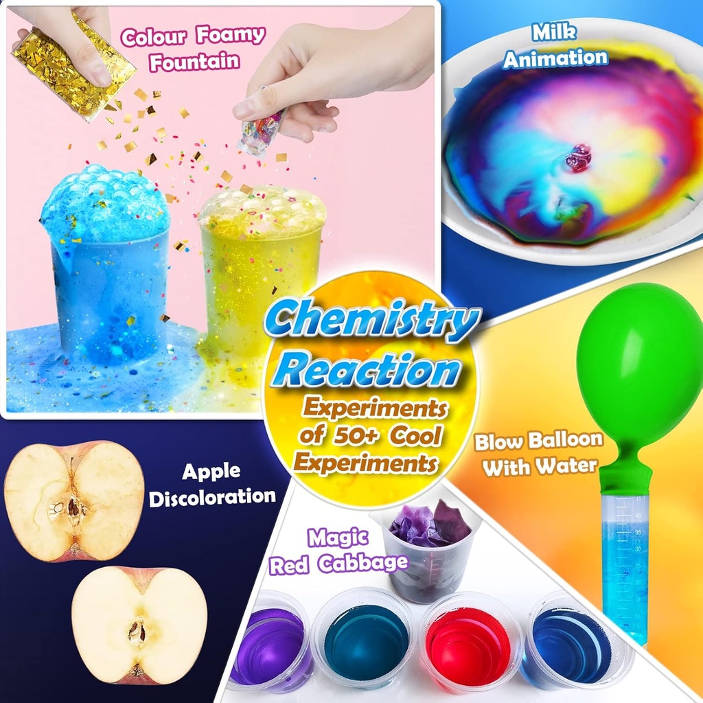 unglinga-50-science-lab-experiments-kit--3.jpg