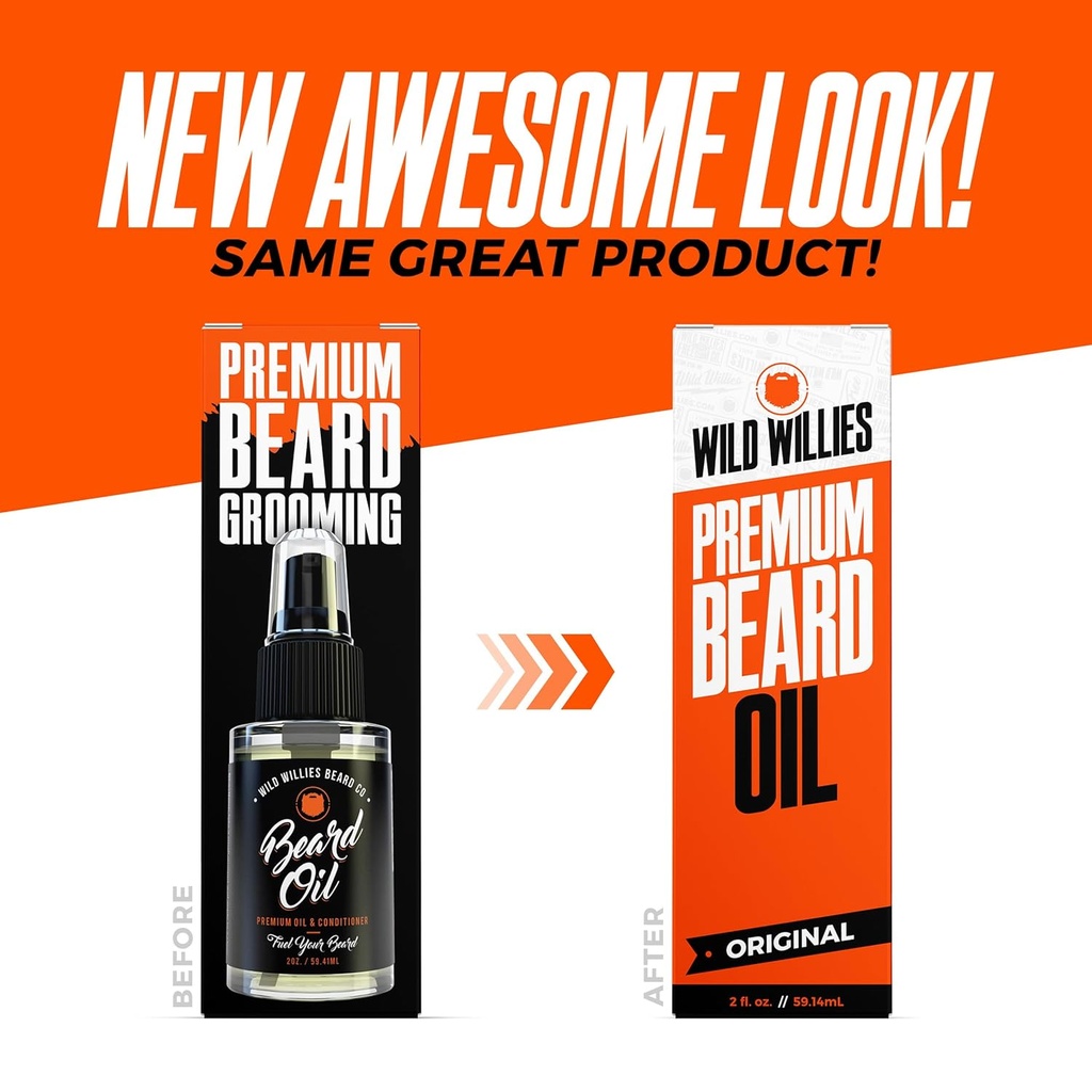 wild-willies-beard-oil-for-men---natural-5.jpg