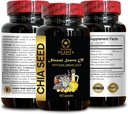 chia-seed-advanced---chia-seed---digesti-4.jpg