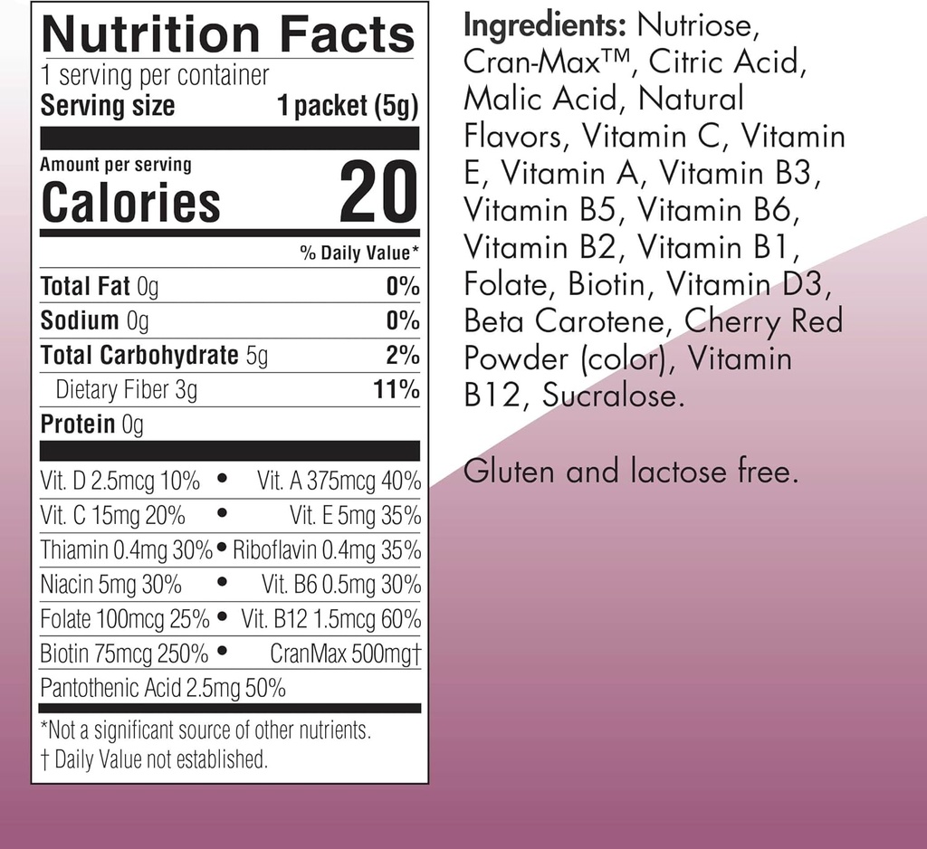 medtrition-utymax-cranberry-medical-food-2.jpg