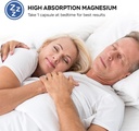 high-absorption-zinc-and-magnesium-60-co-3.jpg