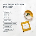 the-postpartum---vitamins-to-fuel-your-f-2.jpg