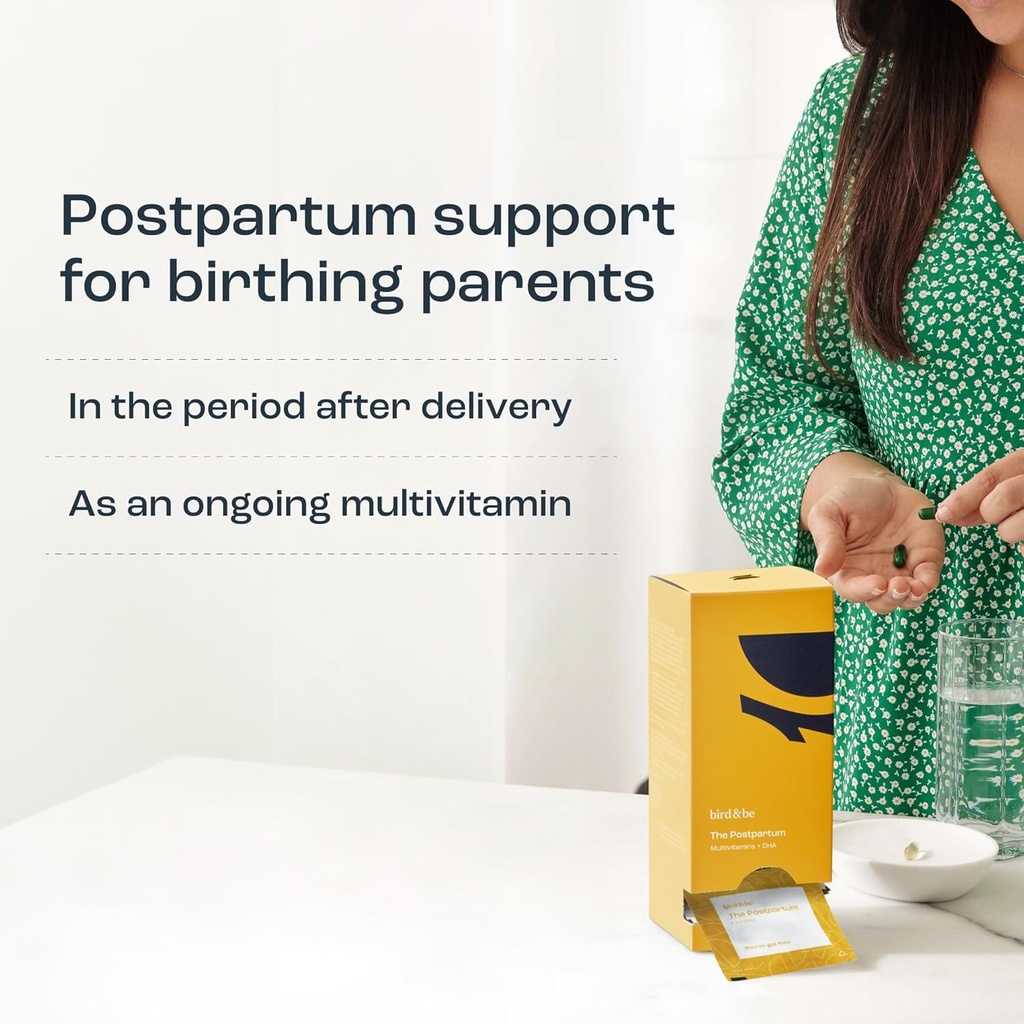 the-postpartum---vitamins-to-fuel-your-f-4.jpg