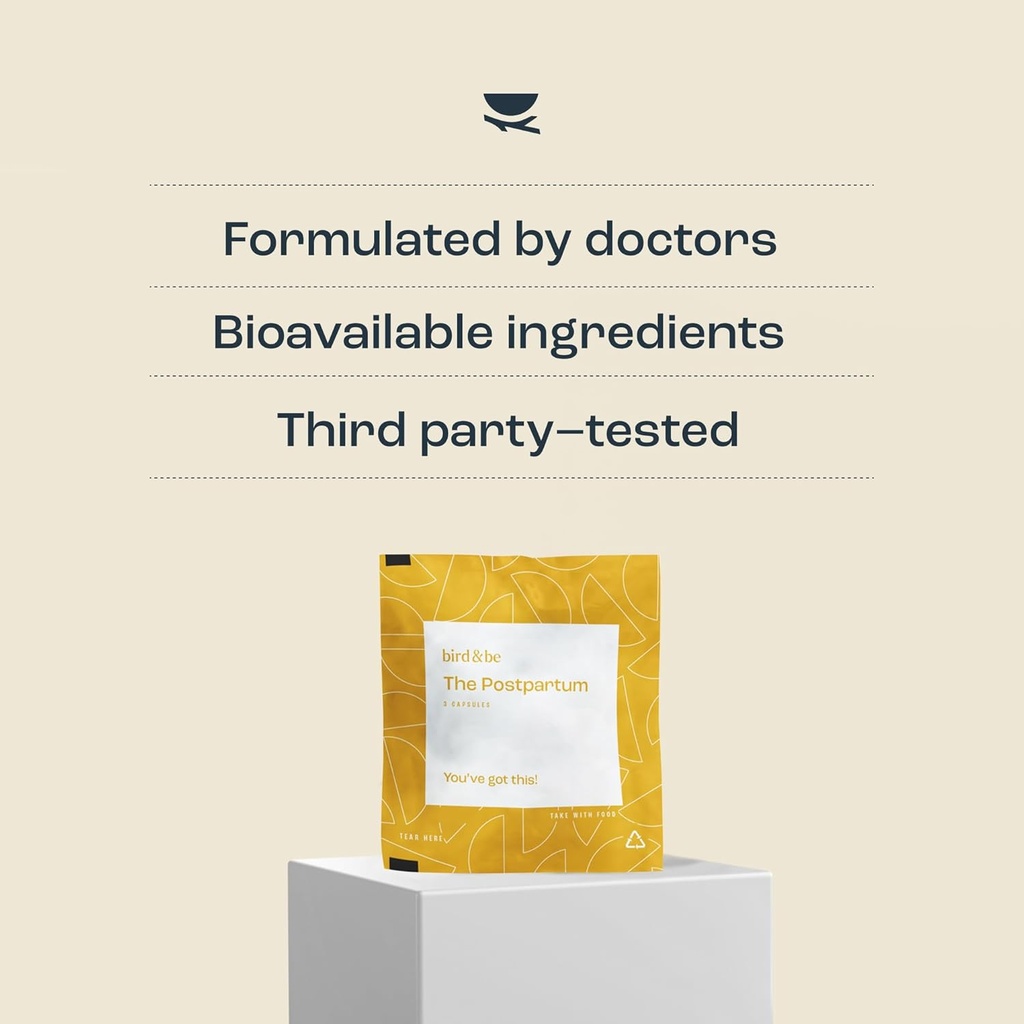the-postpartum---vitamins-to-fuel-your-f-6.jpg