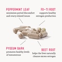 dr-barrys-lady-biz-hormonal-balance-for--3.jpg