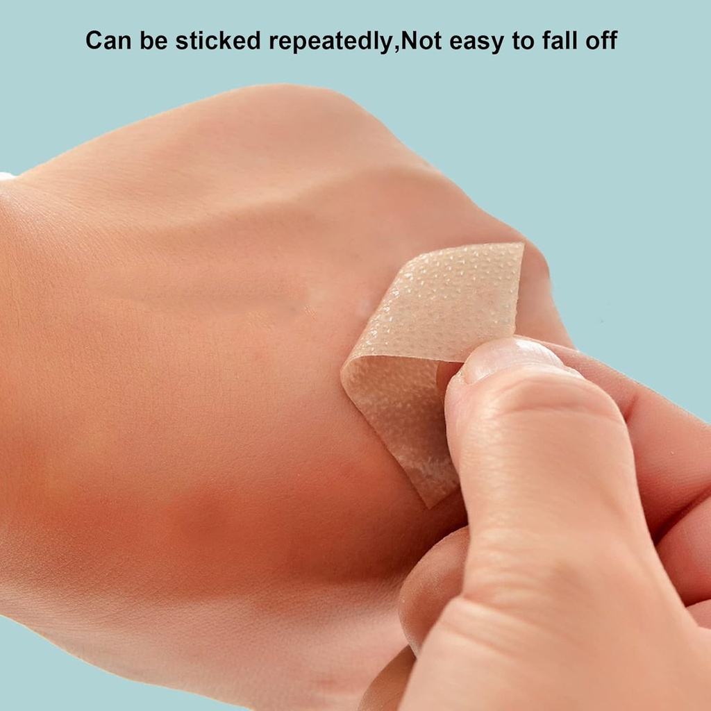 silicone-baby-ear-corrections-1-roll-bab-3.jpg