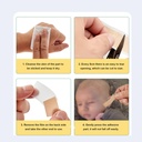 silicone-baby-ear-corrections-1-roll-bab-5.jpg