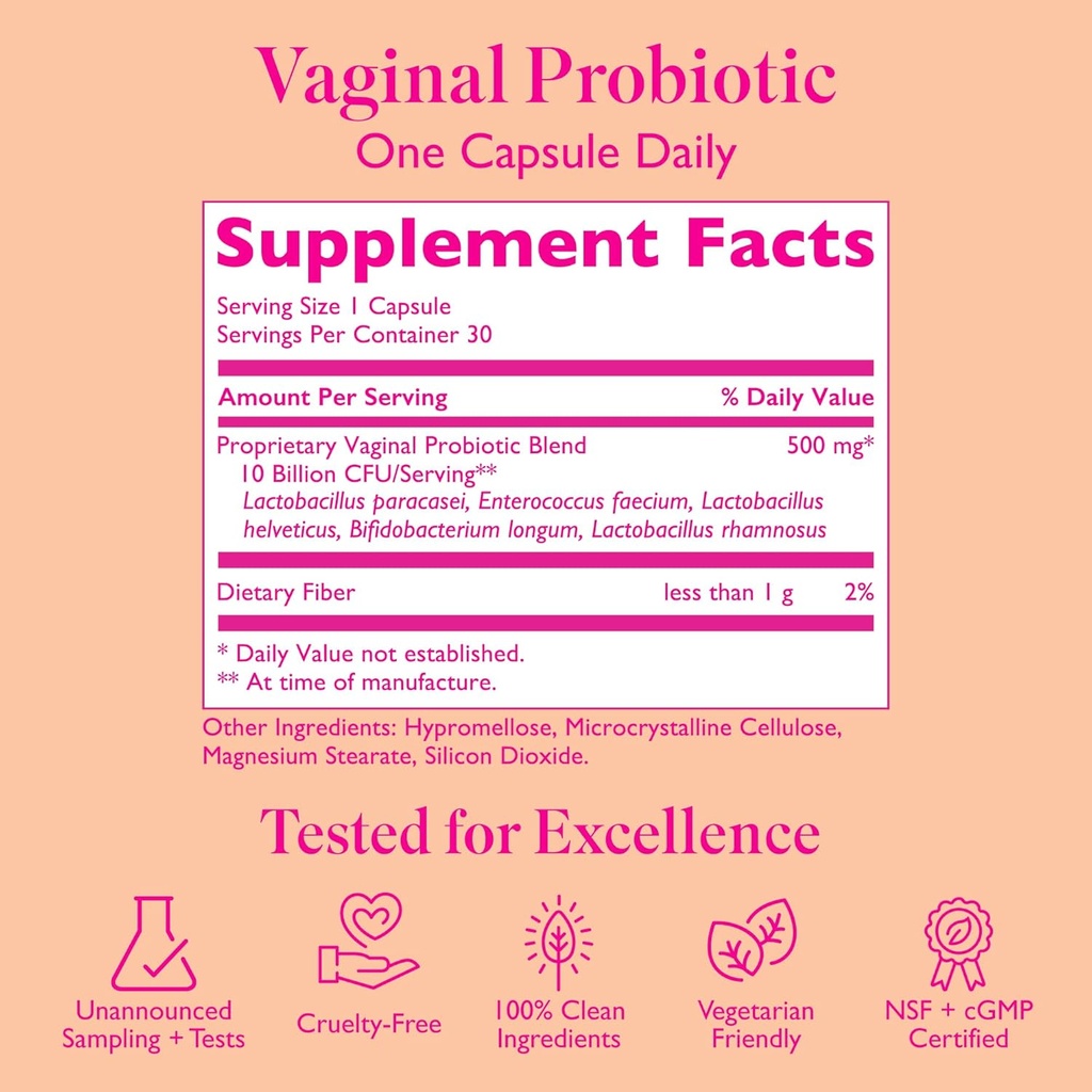 probiotics-for-women---10-billion-cfu-pr-4.jpg