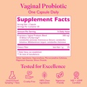 probiotics-for-women---10-billion-cfu-pr-4.jpg
