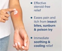 sarna-calm-cool-lotion-75-oz-5.jpg
