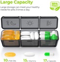 auvon-weekly-pill-organizer-3-times-a-da-2.jpg