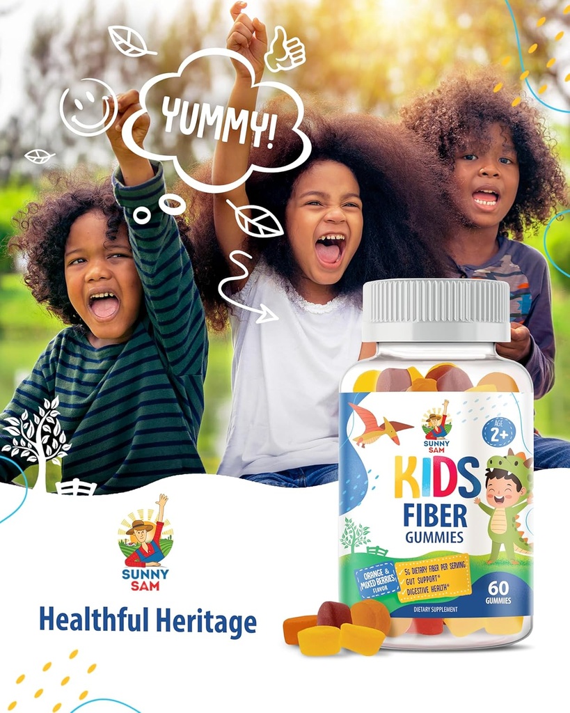 sunny-sam-fiber-gummies-for-kids-adults--6.jpg