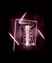 filorga-oxygen-glow-super-smoothing-eye--3.jpg
