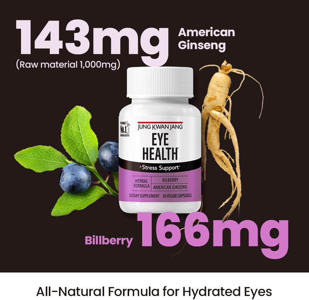 jung-kwan-jang-eye-health-support-with-b-3.jpg