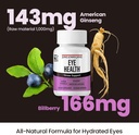 jung-kwan-jang-eye-health-support-with-b-3.jpg