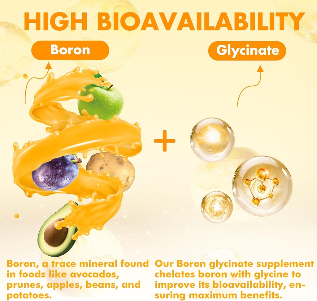 boron-glycinate-gummies-10mg-coq10-100mg-3.jpg