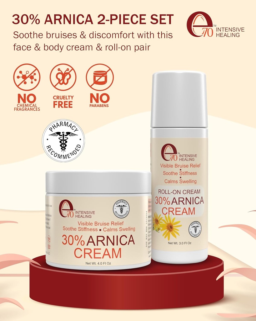 arnica-cream-arnica-gel-roll-on-2pk-for--2.jpg